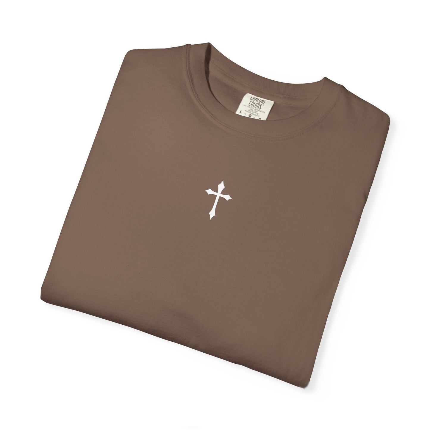 Love Like Jesus